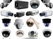 Wybór kamer - Czym należy się sugerować przy wyborze kamer do monitoringu?